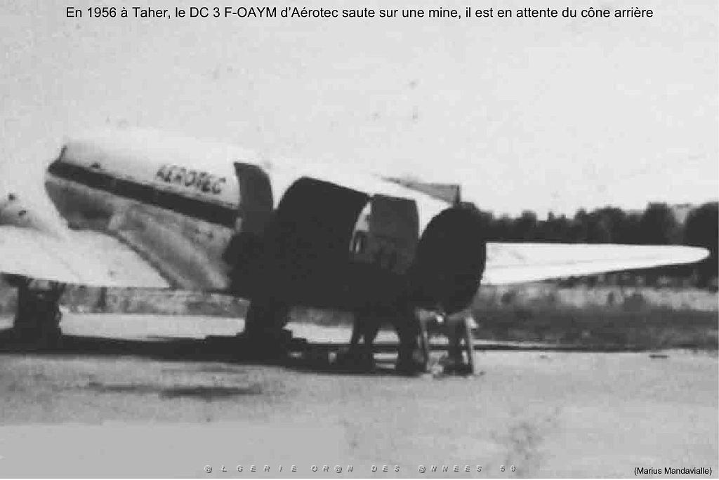 131-AERODROMES-ET-BASES-1945-1962-3-DJIDJELLI (4).jpg